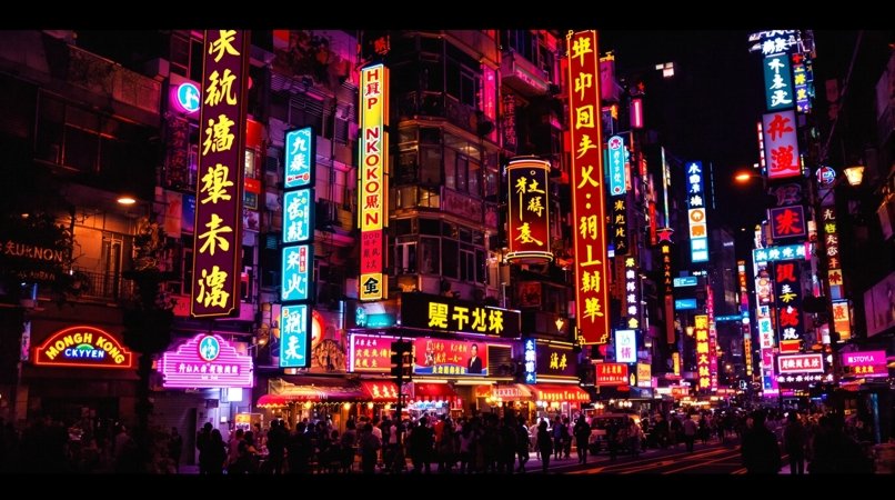 港片黄金时代 - 花姐影视 港片黄金时代片单海报
