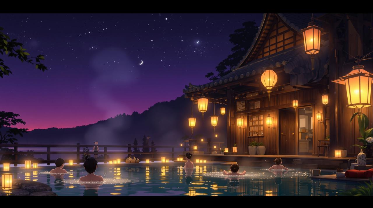 千与千寻(数字修复) - 花姐影视 千与千寻数字修复版经典动漫海报