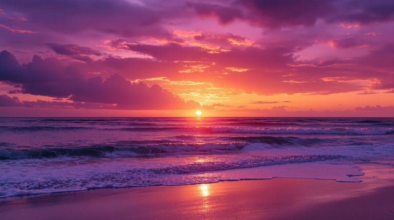 向往的生活·海岛季 - 花姐影视 向往的生活海岛季综艺海报